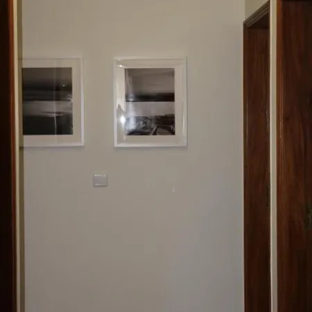 Ffoz_spot Apartamento *